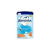 Almirón Advance 4 Wachstum Milch 800g