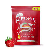 Xls Active Shake Strawberry Shake 250mg