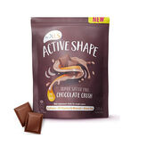 Xls Active Shake Chocolat Shake 250mg