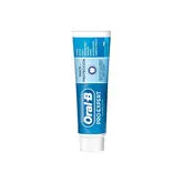 Oral-B Oral B Toothpaste Pro Expert Multi Protection 75 25ml Oral-B Oral B Toothpaste Pro Expert Multi Protection 75 25ml
