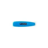 Excilor Tratamiento De La Micosis De La Uñas 3,3ml