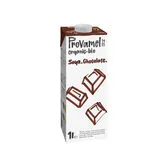 Santiveri Provamel Bio Soy Chocolate 8X1L