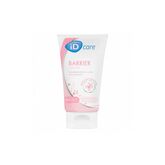 Id Care Care Crema Protectora Oxido De Zinc 100ml