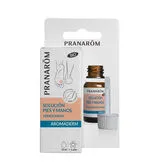 Pranarom Piedi E Mani Verrucarom 10ml