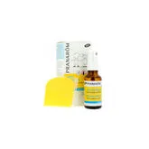 Pranarom Bio Spray Antipiojos 30ml