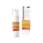 Pranarom Aromalgisches Gelenkmassageöl 100ml