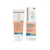 Pranarôm Aromaderm Cicarom Balm 40ml