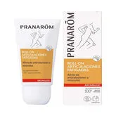 Pranarôm Aromalgischer Roll-on für Gelenke Und Muskeln 75 ml