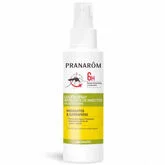 Pranarom Insect Repellent Spray Lotion 75ml