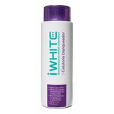 Iwhite  Colutorio Blanqueador 500ml