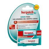 Herpatch Serum 5ml Prevent Lip 4,8g