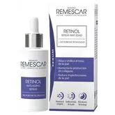 Remescar Retinol Anti-Ageing Serum 30ml