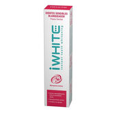 IWHITE Sensitive Toothpaste 75ml