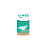 Iwhite Natural Whitening Strips 28 Einheiten