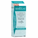 Remescar Instant Wrinkle Corrector 180 Applications