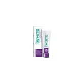 Iwhite Whitening Toothpaste 75ml