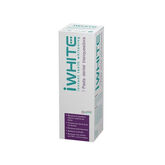 Iwhite Natural Whitening Toothpaste 75ml