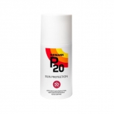 Riemann P20 Sun Protection Spray Spf50+ 200ml