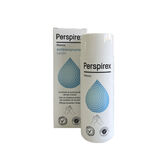 Perspirex Antitranspirante Handlotion 100ml	