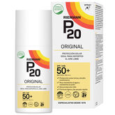 Riemann P20 Sunscreen Spray Spf50+ 175ml