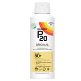 Riemann P20 Original Sunscreen P20 Spf50+ Spray 150ml