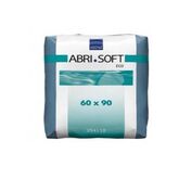 Abena Sapone Monouso Abri-Soft Eco 60 X 90 Cm 30 U