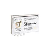 Active Complex Selene Precise 60 Tablets