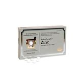 Pharma Nord Activecomplex® Zinc 60 Comprimidos