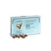 Pharma Nord Activecomplex™ Q10 60caps