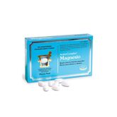 Pharma Nord Activecomplex® Magnesio 60 Comprimidos