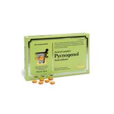 Pharma Nord Activecomplex® Pycnogenol 60 Tabletten