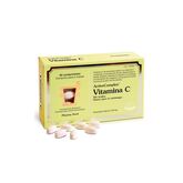 Pharma Nord Activecomplex® Vitamina C 60 Comprimidos