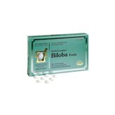 Pharma Nord Activecomplex™ Biloba Forte 60componente