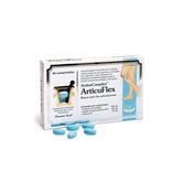 Pharma Nord Activecomplex Articuflex 60 Compresse