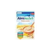 Almirón Alminatur Mehrkornbrei 230g