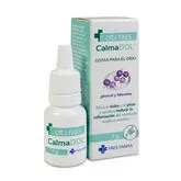 Otifaes Calmadol Gocce Otiche 7g