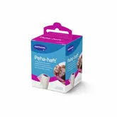 Hartmann Peha-Haft Easy Kohäsive Binde 6cmx4m