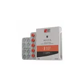 Ds Revita Anti-Haarausfall 90 Tabletten Ds Revita Anti-Haarausfall 90 Tabletten