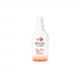 Safe Sea Sunscreen Ecofriendly Body Spf30 Spray 100ml