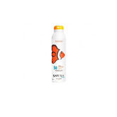 Kids Crema Solar Especial Medusas Spf50 Vapo 200ml