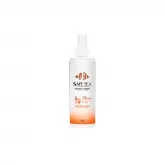 Safe Sea Sunscreen Ecofriendly Body Spf30 Spray 200ml