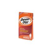 Scholl Devor-Odor Deodorant Insoles Classic