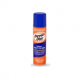 Devor Odor Antiperspirant Foot & Shoe Spray 180ml
