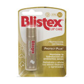 Blistex Máxima Protección Labial Spf 30, 4.25g