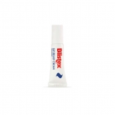 Blistex Lip Relief Cream 6g