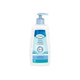 Tena Shampoo- Shower Gel 500ml
