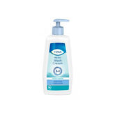 Tena Crema de Ducha 3en1 1000ml