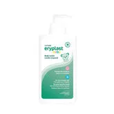 Lait Corps Lutsine Eryplast 500ml