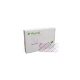 Mepiform Mepitel Sterile Dressing 5 X 7,5 Cm 10u