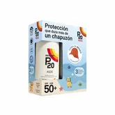 Riemann P20 Kids Spf 50 200ml+ Gift Cap 
